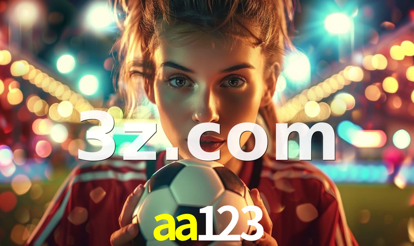 Apostas Esportivas no Plataforma aa123.com